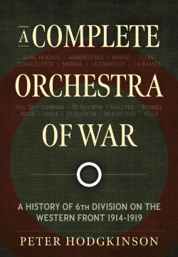 Bertrand.pt - A Complete Orchestra Of War