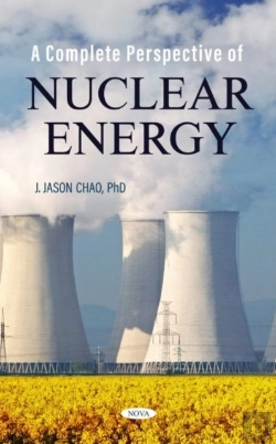 Bertrand.pt - A Complete Perspective Of Nuclear Energy