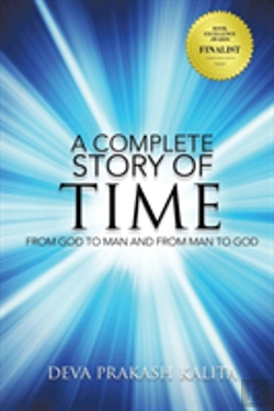 Bertrand.pt - A Complete Story Of Time