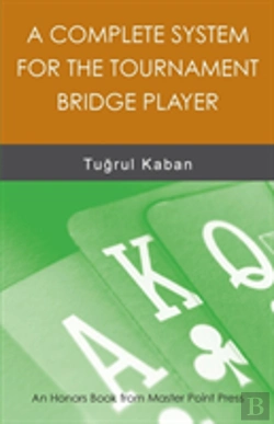 Bertrand.pt - A Complete System For The Tournament Bridge Player