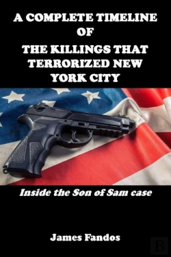 Bertrand.pt - A Complete Timeline Of The Killings That Terrorized New York City