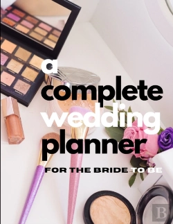 Bertrand.pt - A Complete Wedding Planner For The Bride To Be