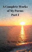 A Complete Works Of My Poems