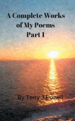 Bertrand.pt - A Complete Works Of My Poems