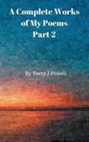 A Complete Works Of My Poems