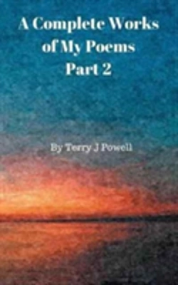Bertrand.pt - A Complete Works Of My Poems