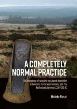 Bertrand.pt - A Completely Normal Practice