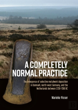 Bertrand.pt - A Completely Normal Practice