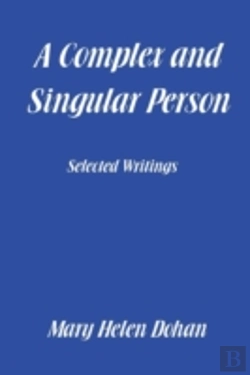 Bertrand.pt - A Complex And Singular Person