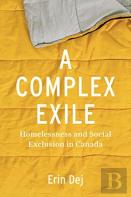 A Complex Exile