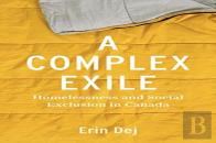 A Complex Exile