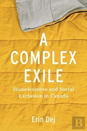 A Complex Exile