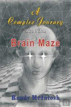 Bertrand.pt - A Complex Journey  - Brain Maze