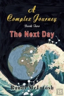 Bertrand.pt - A Complex Journey - The Next Day