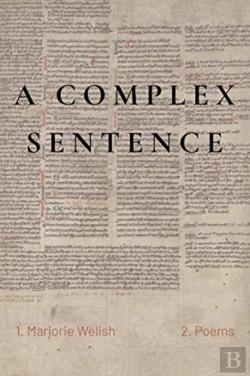Bertrand.pt - A Complex Sentence