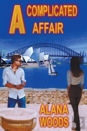 A Complicated Affair