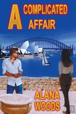Bertrand.pt - A Complicated Affair