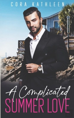 Bertrand.pt - A Complicated Summer Love