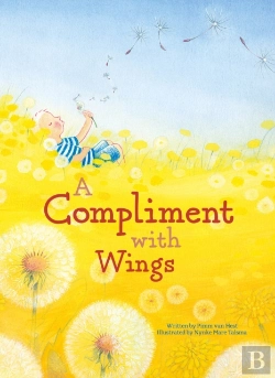 Bertrand.pt - A Compliment With Wings