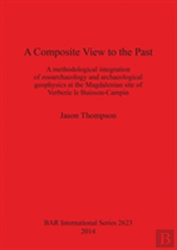 Bertrand.pt - A Composite View To The Past
