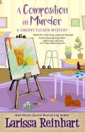 A Composition In Murder