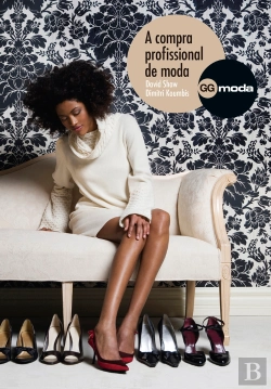 Bertrand.pt - A Compra Profissional de Moda