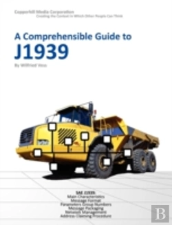 Bertrand.pt - A Comprehensible Guide To J1939