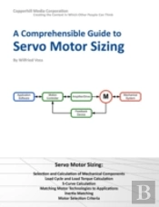 A Comprehensible Guide To Servo Motor Si