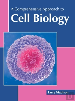 Bertrand.pt - A Comprehensive Approach To Cell Biology