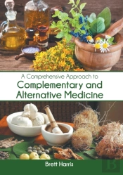 A Comprehensive Approach To Complementar