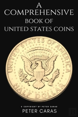 Bertrand.pt - A Comprehensive Book Of 