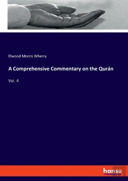Bertrand.pt - A Comprehensive Commentary On The Quran