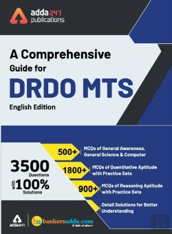 Bertrand.pt - A Comprehensive Guide For Drdo Mts