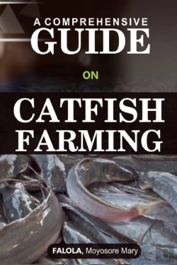 Bertrand.pt - A Comprehensive Guide On Catfish Farminng