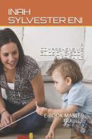 A Comprehensive Guide On E-Book Publishing