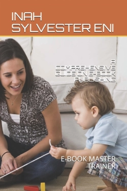 Bertrand.pt - A Comprehensive Guide On E-Book Publishing