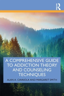 Bertrand.pt - A Comprehensive Guide To Addiction Theory And Counseling Techniques