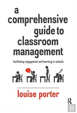 Bertrand.pt - A Comprehensive Guide To Classroom Management