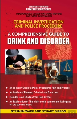 Bertrand.pt - A Comprehensive Guide To Drink And Disorder