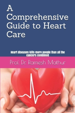 Bertrand.pt - A Comprehensive Guide To Heart Care