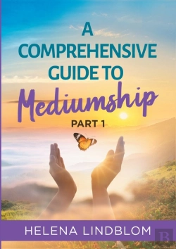 Bertrand.pt - A Comprehensive Guide To Mediumship