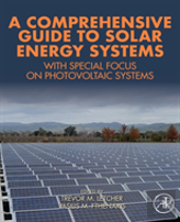 A Comprehensive Guide To Solar Energy Systems