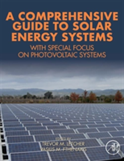 Bertrand.pt - A Comprehensive Guide To Solar Energy Systems