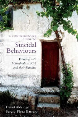 Bertrand.pt - A Comprehensive Guide To Suicidal Behaviours