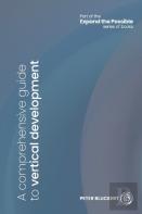 A Comprehensive Guide To Vertical Development