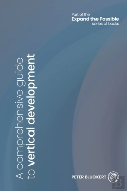 Bertrand.pt - A Comprehensive Guide To Vertical Development