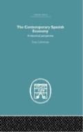 A Comprehensive History Of The Woollen And Worsted Manufacturers