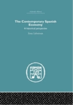 Bertrand.pt - A Comprehensive History Of The Woollen And Worsted Manufacturers