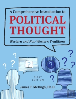 Bertrand.pt - A Comprehensive Introduction To Political Thought