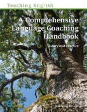 A Comprehensive Language Coaching Handbook